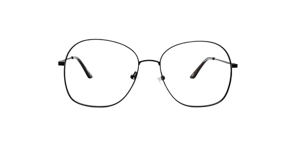 Clearly Glasses JILL