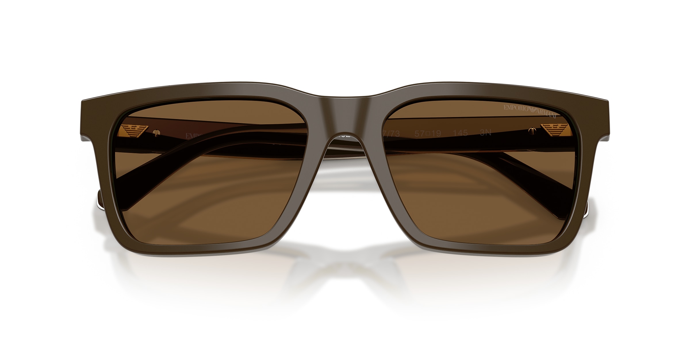 Emporio Armani Sunglasses EA4262U