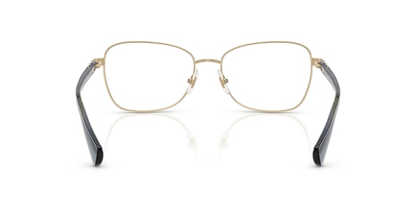 Ralph Glasses RA6062