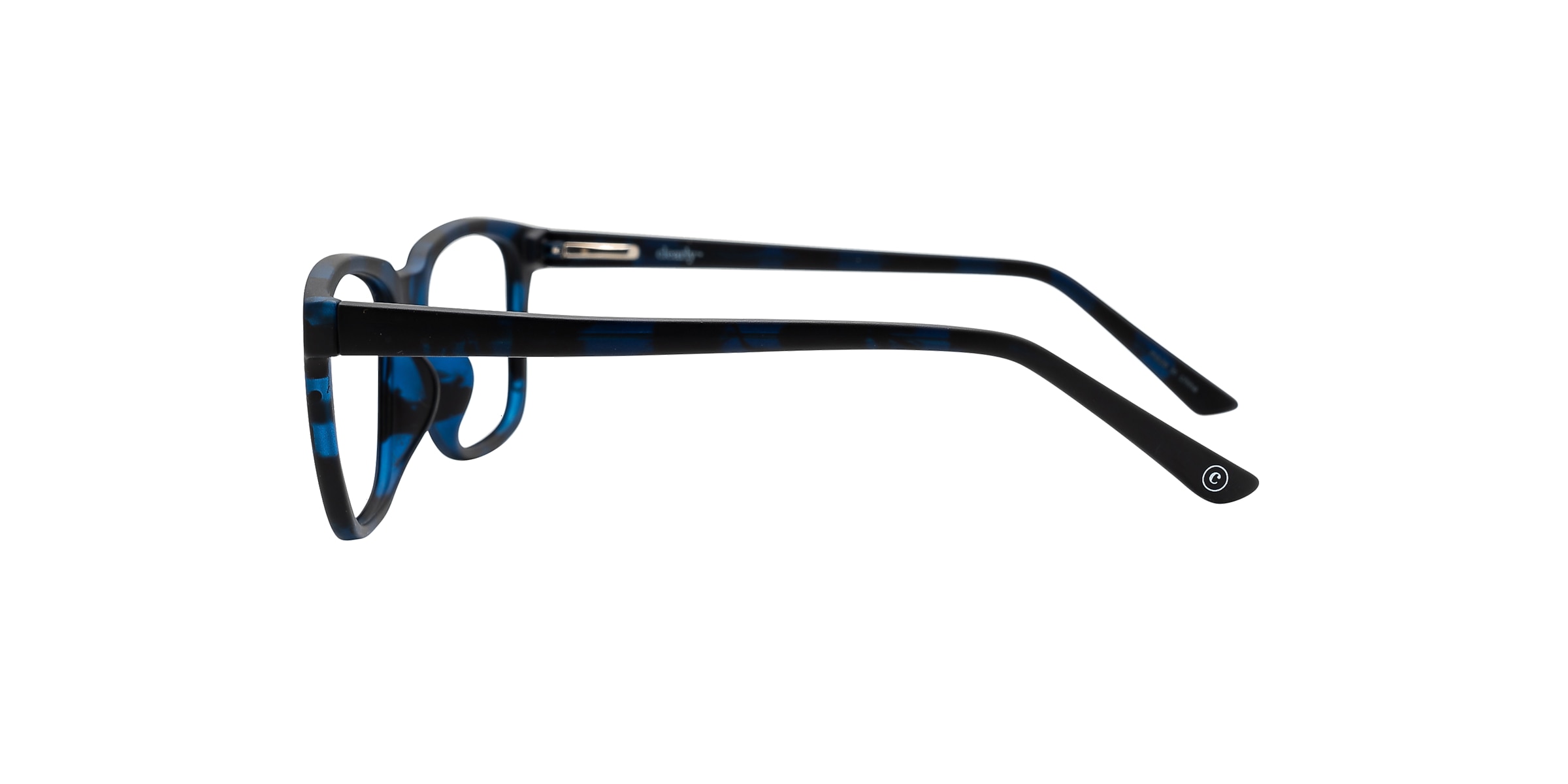 Clearly Glasses SALIX
