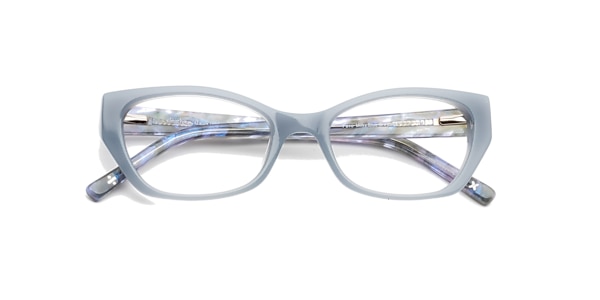 Clearly Glasses PAVO