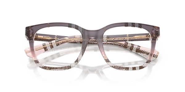 Burberry Glasses BE2455