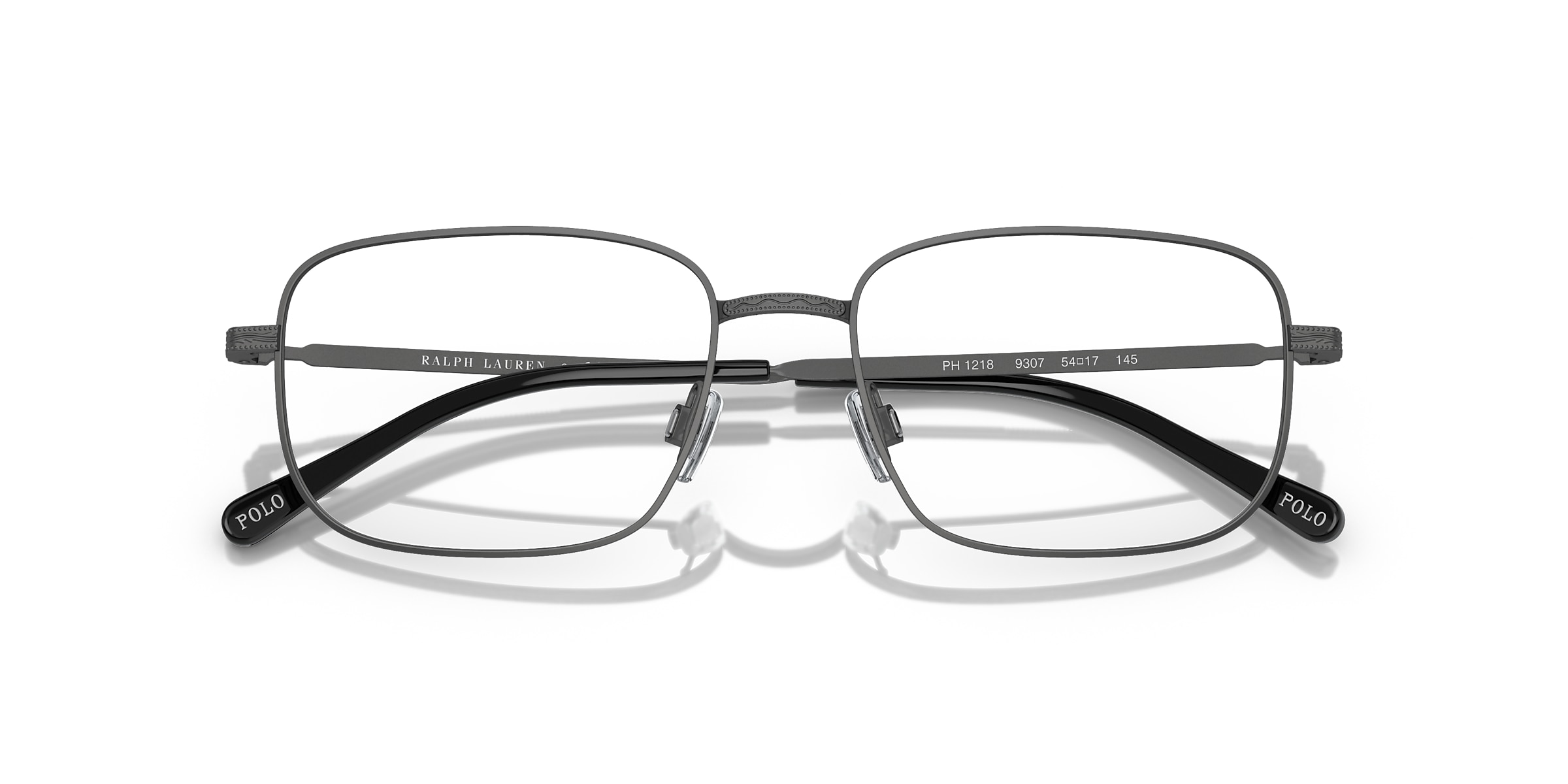 Polo Ralph Lauren Glasses PH1218