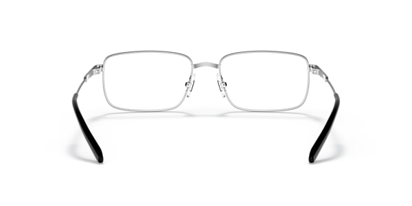 Arnette Glasses AN6129 GOLD RUST