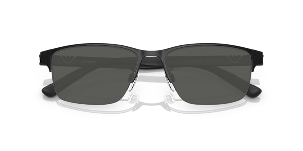 Emporio Armani Glasses EA1138