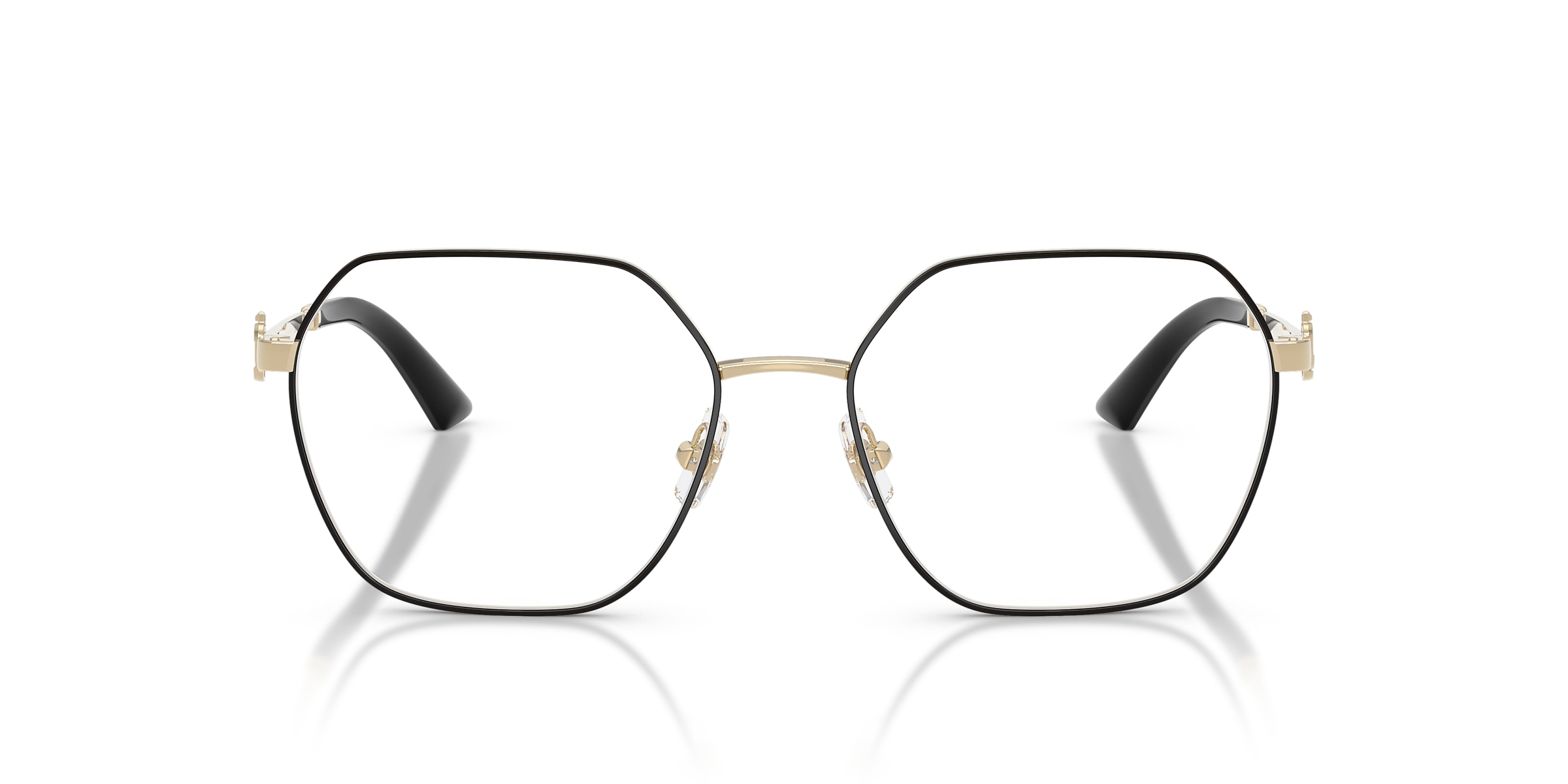 Jimmy Choo Glasses JC2023B