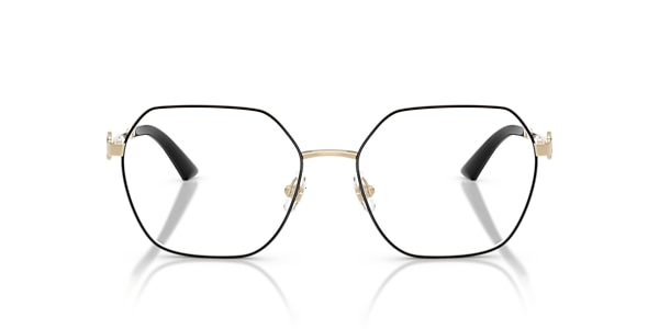 Jimmy Choo Glasses JC2023B