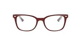 Ray-Ban Glasses RB5285 OPTICS
