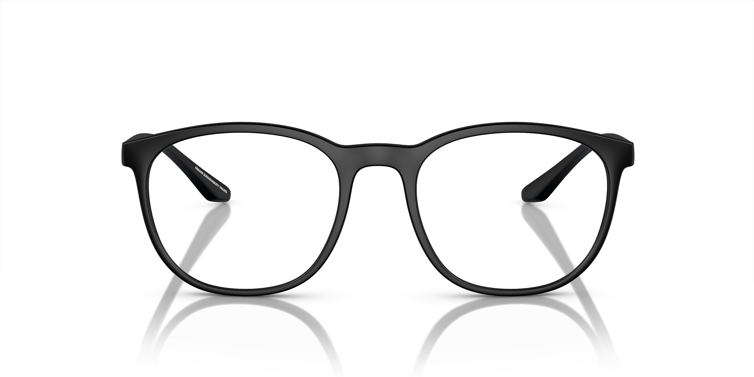 Emporio Armani Glasses EA3229