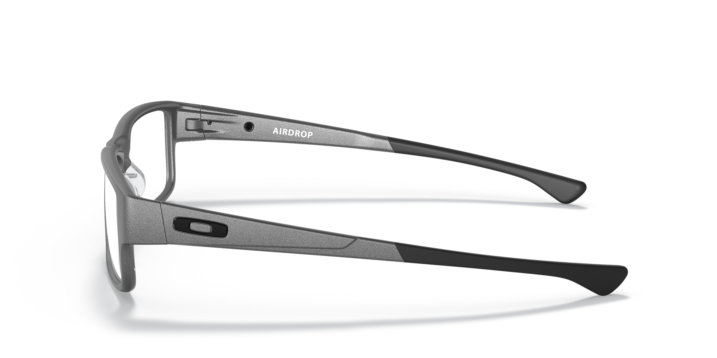 Oakley Glasses OX8046 AIRDROP™