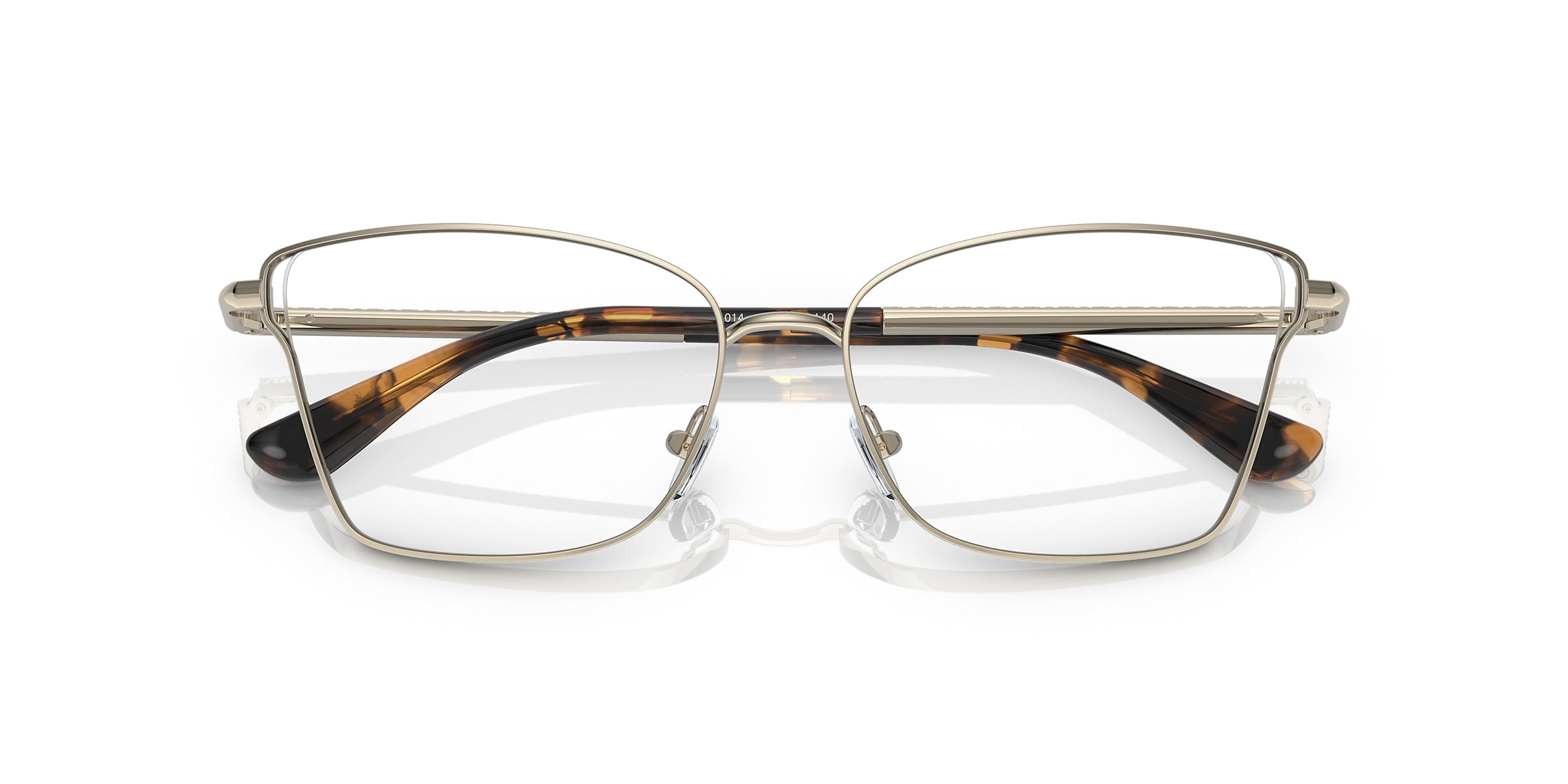 Michael Kors Glasses MK3063 RADDA