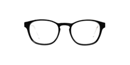 Clearly Glasses STANLEY