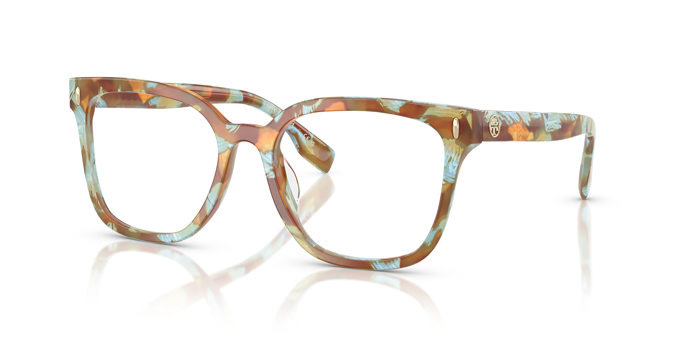 Tory Burch Glasses TY2152U