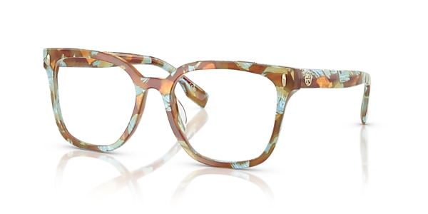 Tory Burch Glasses TY2152U