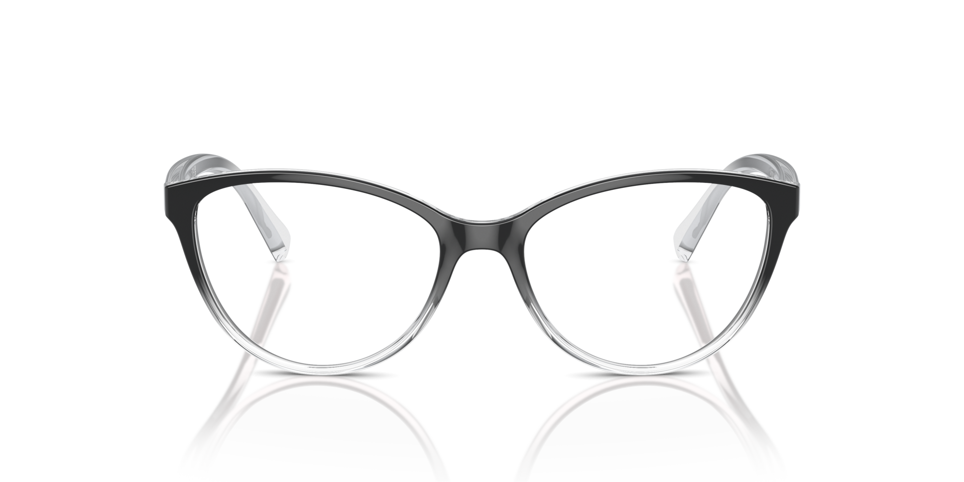 Armani Exchange AX3053 Black & Grey, Size: M