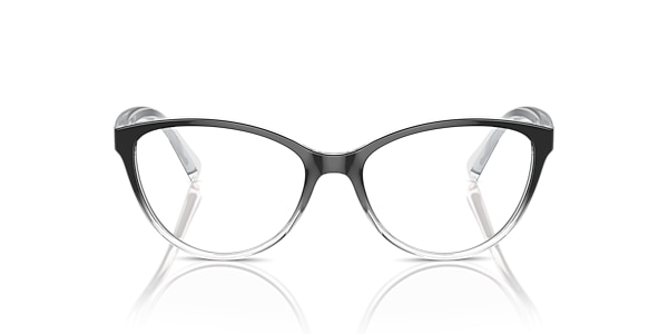 Armani Exchange Glasses AX3053