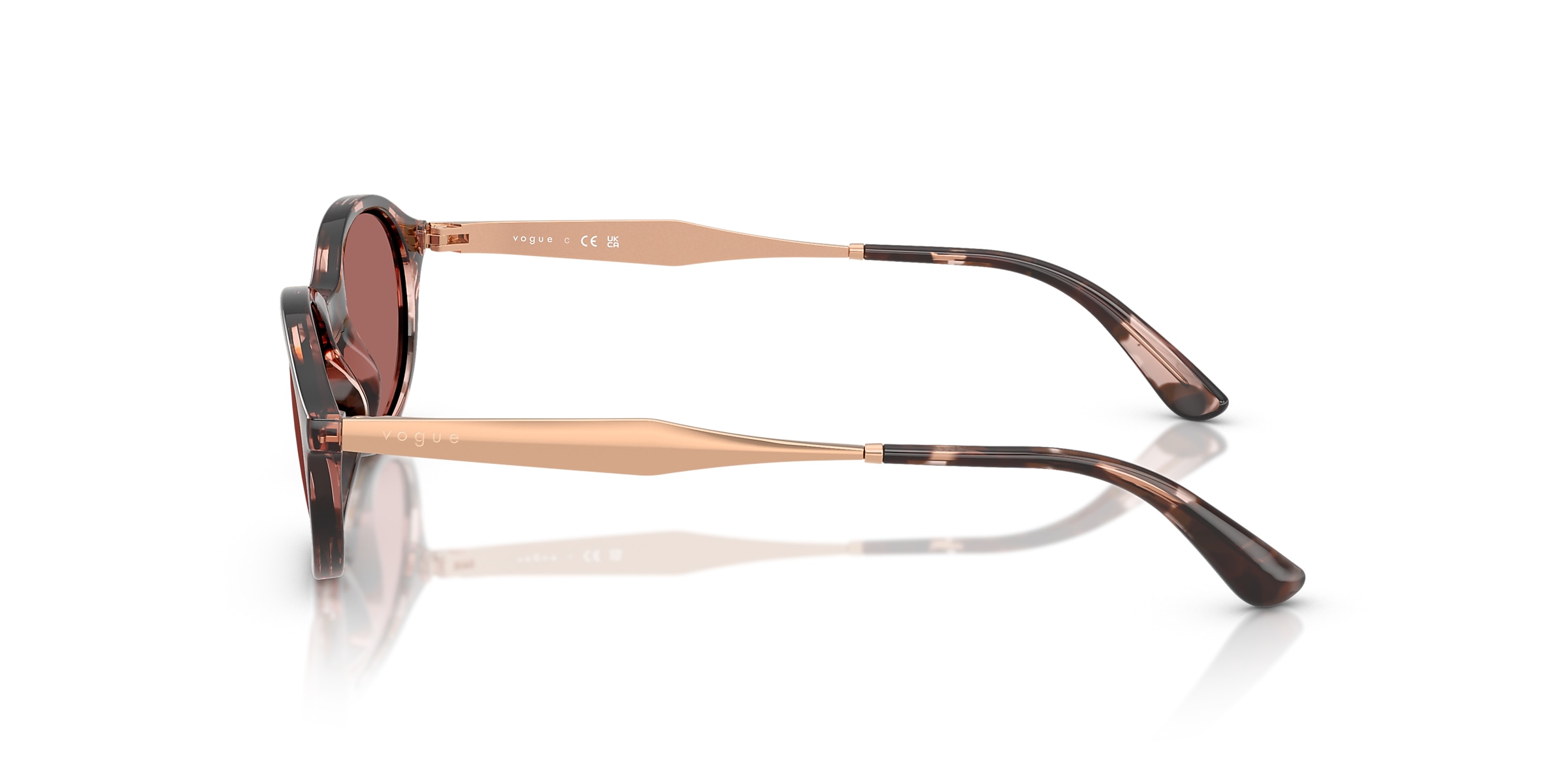 Vogue Eyewear Sunglasses VO5625S