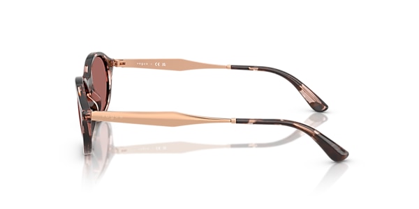 Vogue Eyewear Sunglasses VO5625S