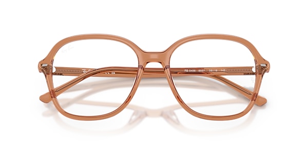 Ray-Ban Glasses RB5456 OPTICS
