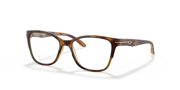 Oakley Glasses OY8016 WHIPBACK (YOUTH FIT)