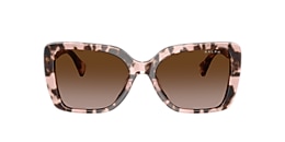 Ralph Sunglasses RA5356U