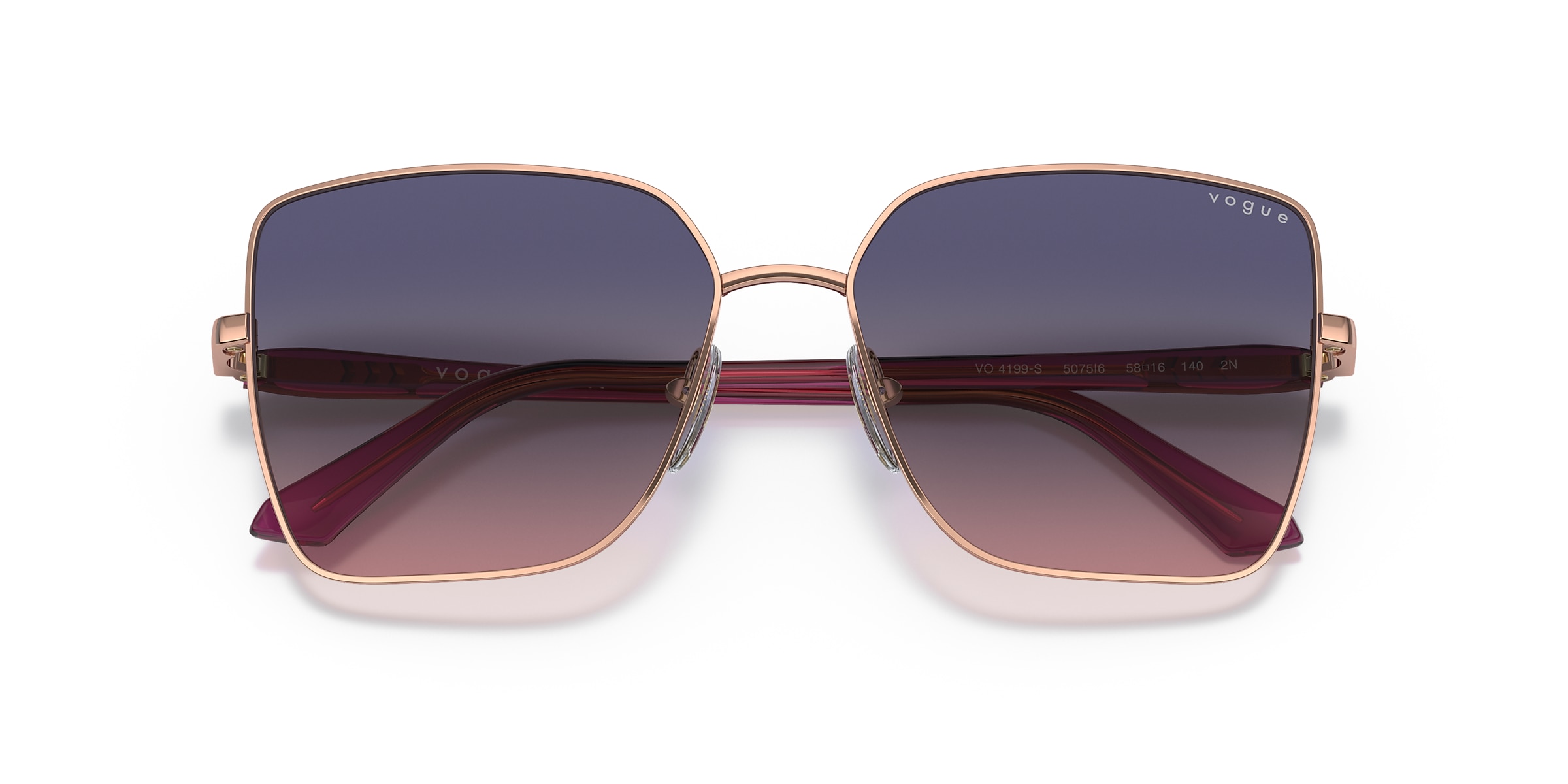 Vogue Eyewear Sunglasses VO4199S