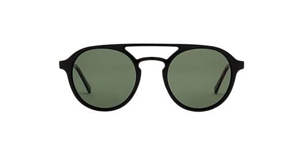 Clearly Sunglasses SUNSEA