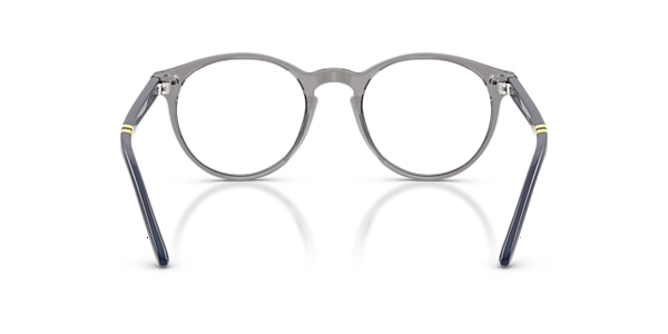 Polo Ralph Lauren Glasses PH2297
