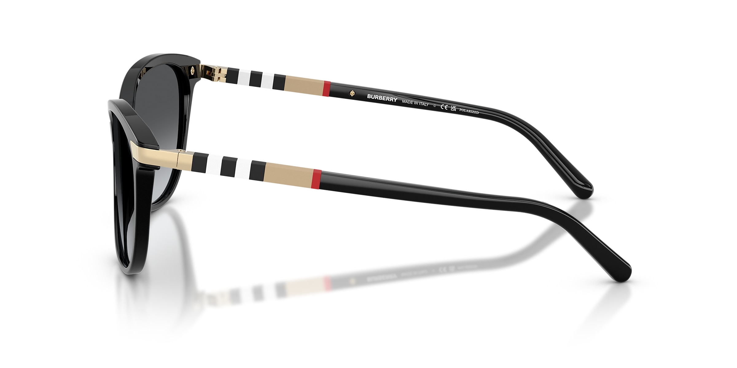 Burberry Sunglasses BE4216