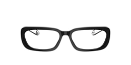 Diesel Glasses DL4012