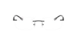 Brooks Brothers Glasses BB1134