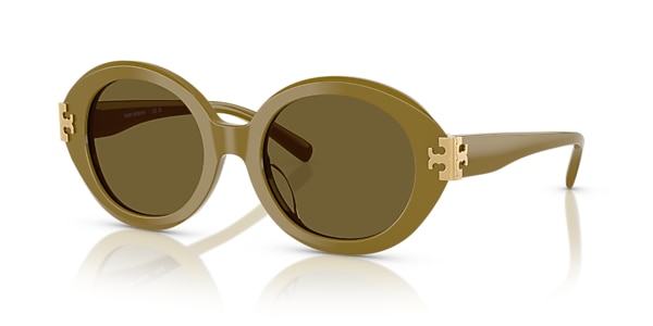 Tory Burch Sunglasses TY7210U
