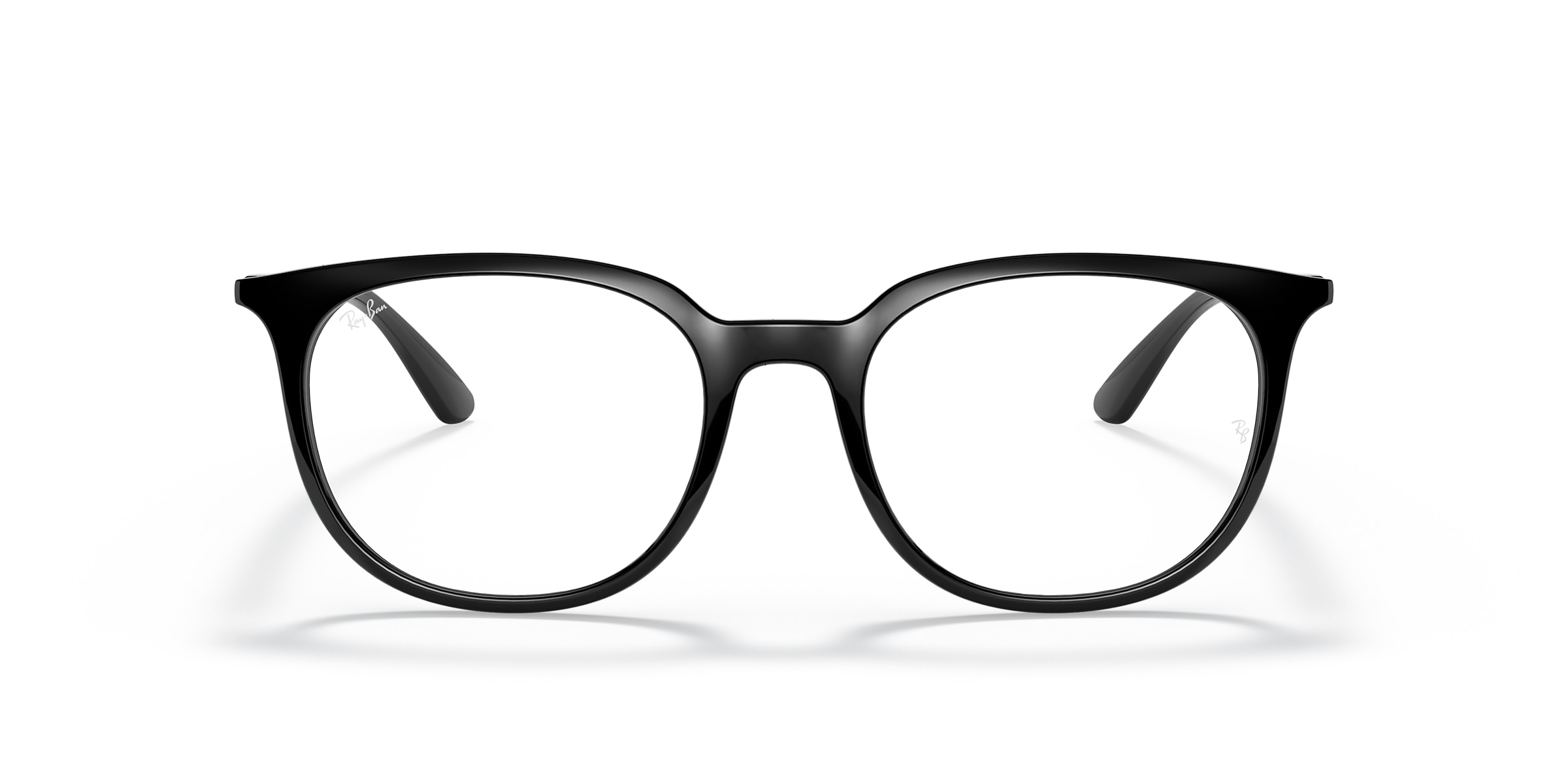 Ray-Ban Glasses RB7190 OPTICS