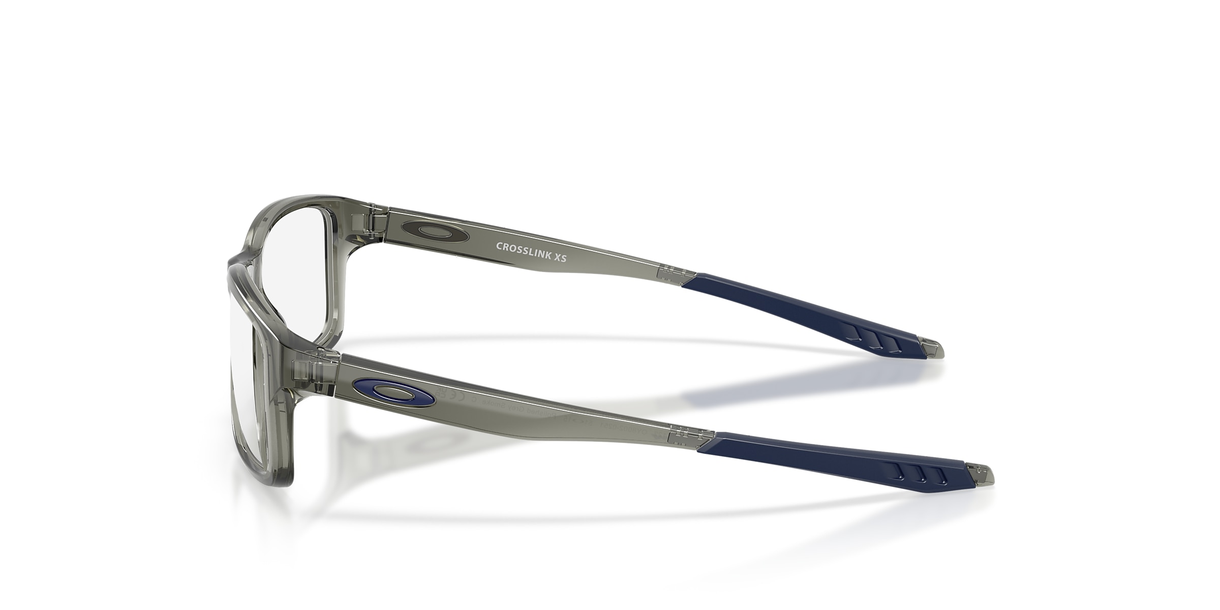 Oakley Glasses OY8002 CROSSLINK® XS (YOUTH FIT)