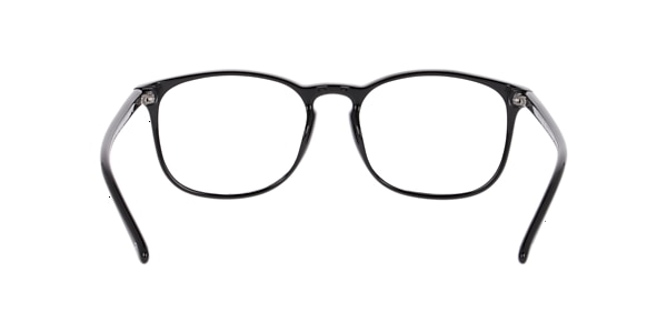 Clearly Glasses PICADILLY
