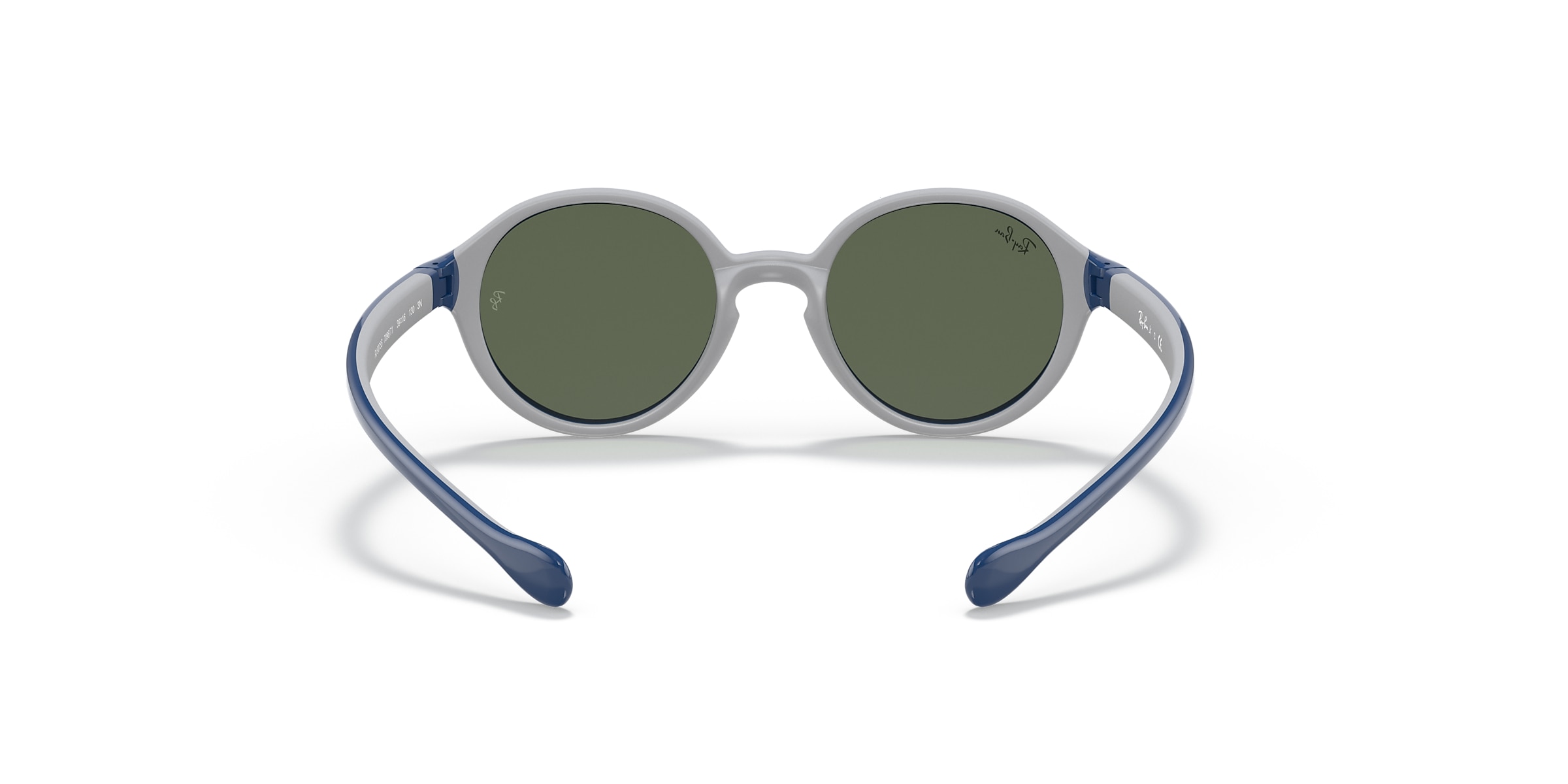 Ray-Ban Sunglasses RB9075S KIDS