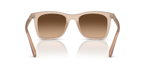 Coach Sunglasses HC8374U CH561