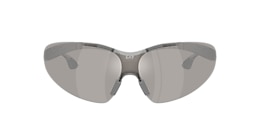 EA7 Sunglasses Q74007