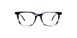 Clearly Glasses WINTHROP