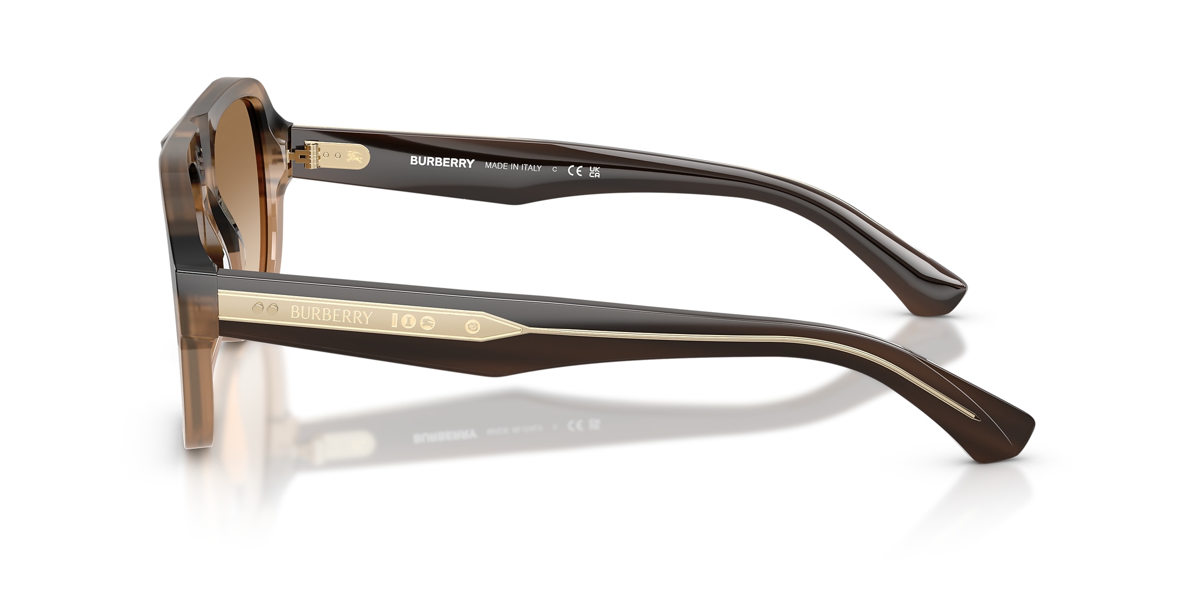 Burberry Sunglasses BE4478