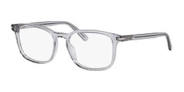 Gucci Glasses GG2129O