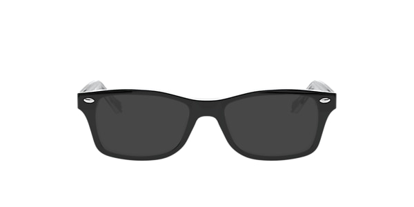 RB1531 OPTICS KIDS