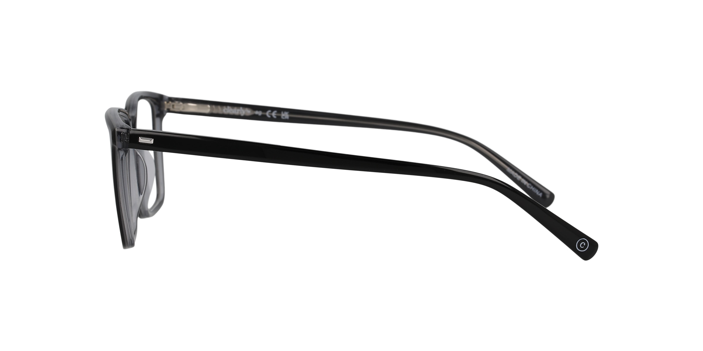Clearly Glasses CEDAR CREST