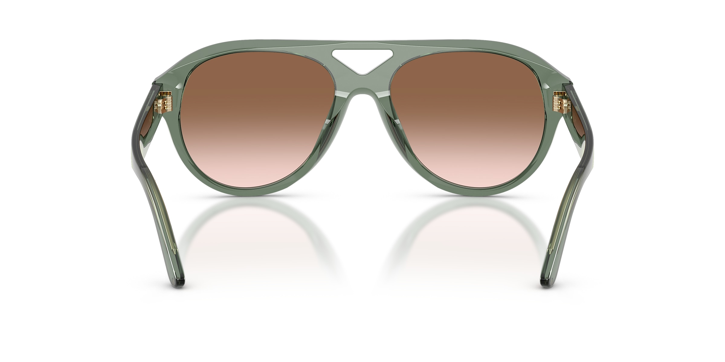 Tory Burch Sunglasses TY7233U