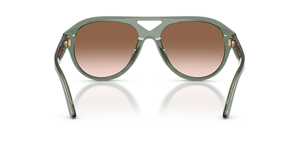 Tory Burch Sunglasses TY7233U