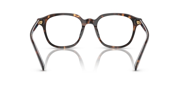 Polo Ralph Lauren Glasses PH2283U