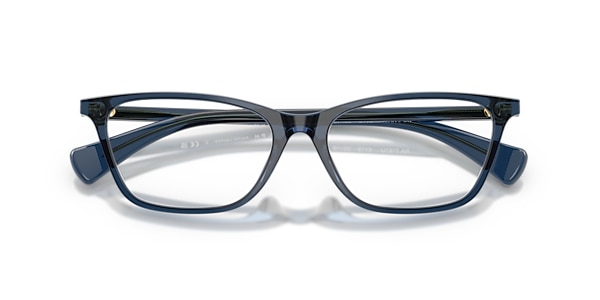Ralph Glasses RA7187U