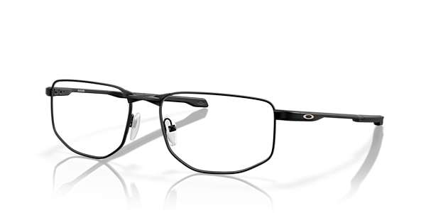 OX3012 ADDAMS