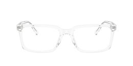 Coach Glasses HC6310U