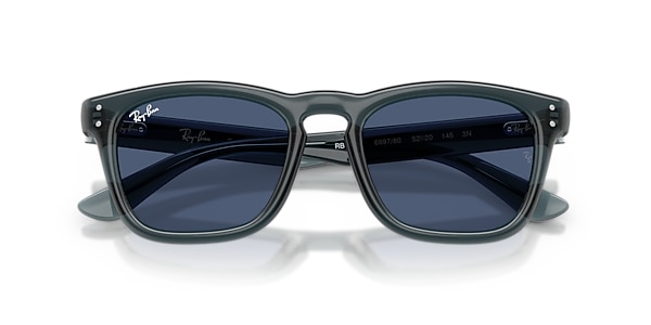Ray-Ban Sunglasses RB2238